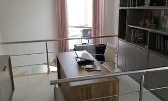 Imagem 5: BELA CASA EM CONDOMÍNIO LOCALIZADO NO BAIRRO DE BURAQUINHO