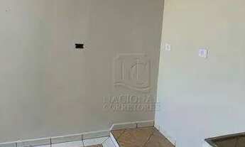 Imagem 6: Apartamento com 2 dormitórios à venda, 71 m² por R$ 280.000,00 - Rudge Ramos - São Bernard