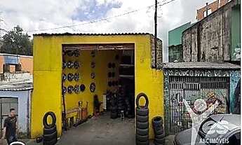 Imagem 2: Cód.: 7652 - Sobrado Comercial, 2 dormitórios, 4 banheiros, Jardim do Estádio , Santo Andr