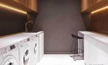 Imagem 6: Cobertura à venda, 2 quartos, 2 suítes, 2 vagas, Sion - Belo Horizonte/MG