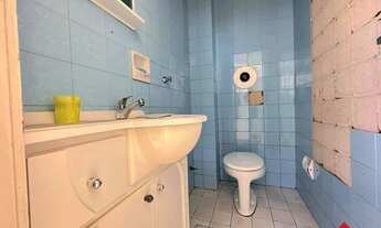 Imagem 4: CAXIAS DO SUL - Apartamento Padrão - Nossa Senhora de Lourdes