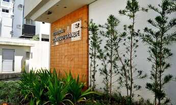 Imagem 3: Apartamento de 2 quartos para alugar no bairro Córrego Grande