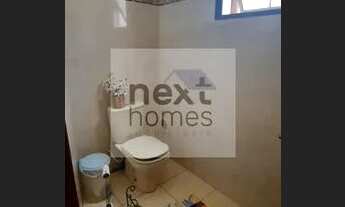 Imagem 2: SOBRADO NO PARQUE DOS PRINCIPES! COM 3 SUITES