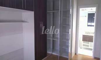 Imagem 6: São Paulo - Apartamento Padrão - Belém