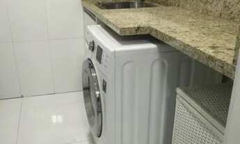 Imagem 6: APTO KM 18 Apartamento com 3 dormitórios