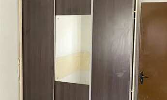 Imagem 3: Alugo apartamento no condomínio Graphos