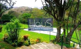 Imagem 6: Casa de Condomínio- Petrópolis, Itaipava