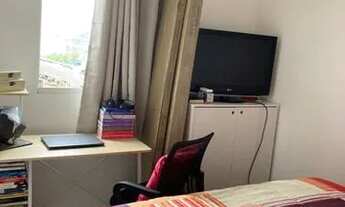 Imagem 7: VISTALLEGRO - OPORTUNIDADE 47mt