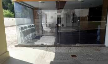 Imagem 3: Excelente Apartamento na Tijuca