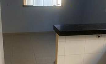 Imagem 3: Vendo excelente casa em Luzimangues