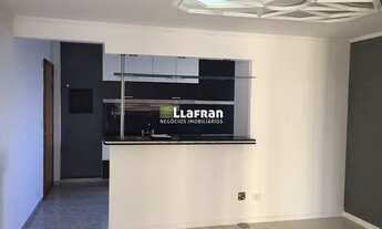 Imagem 2: LOCAÇÃO NO CEREJEIRAS I COM DEPENDÊNCIA!