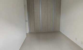 Imagem 5: Apartamento para aluguel com 74 metros quadrados com 2 dormitórios 1 suíte