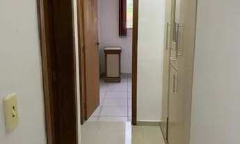 Imagem 5: Apartamento com área privativa para aluguel, 2 quartos, 1 suíte, 2 vagas, Castelo