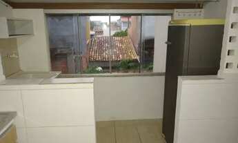 Imagem 5: Casa aluguel anual