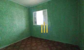 Imagem 6: Casa com 2 dormitórios para alugar, 65 m² por R$ 1.640,00/mês - Vila Constança - São Paulo