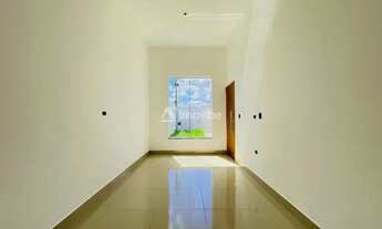 Imagem 5: Casa residencial para venda, 80,00m² área construída, Jardim das Orquídeas - Americana-SP