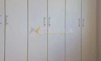 Imagem 7: Apartamento - Mansões Santo Antônio - Campinas