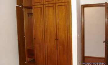 Imagem 4: APARTAMENTO - CHÁCARA KLABIN - SP