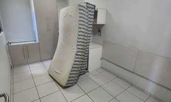 Imagem 6: Lindo apartamento a venda na praia de Ponta Verde