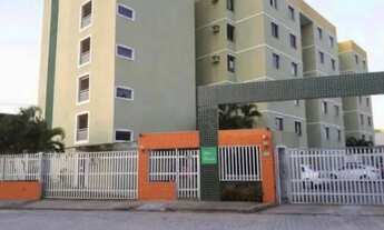 Imagem: Condomínio Baía Formosa !