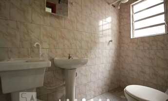 Imagem 3: Studio para aluguel com 40 metros quadrados com 1 quarto em Ipiranga - São Paulo - SP