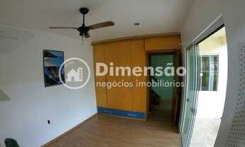 Imagem 6: Casa de 2 pavimentos no bairro Campeche