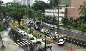 Imagem 5: AP 1/4 Jardim Apipema