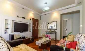 Imagem 2: São Caetano do Sul - Apartamento Padrão - Santo Antônio