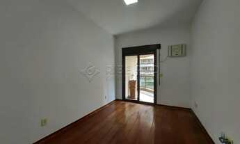 Imagem 4: Apartamento Padrão em Ribeirão Preto