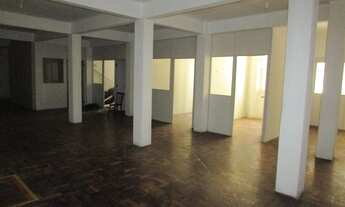 Imagem 7: Excelente Prédio Para Locação no Centro em Curitiba/PR