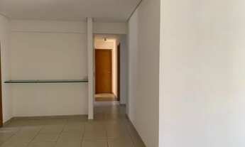 Imagem 5: Excelente Apartamento para aluguel possui 120 metros quadrados com 4 quartos, sendo 02 sui