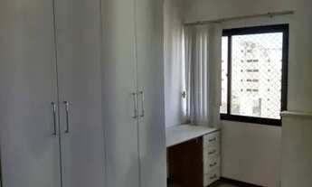 Imagem 15: Excelente apartamento para aluguel 3 quartos na Pituba