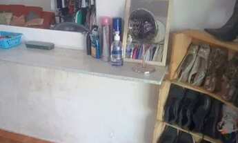 Imagem 3: Vendo passo ponto comercial