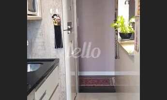 Imagem 7: Guarulhos - Apartamento Padrão - Centro