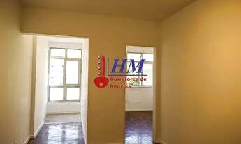 Imagem 7: RIO DE JANEIRO - Apartamento Padrão - CENTRO