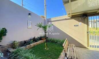 Imagem 2: Casa à venda em Campinas - Aceita financiamento