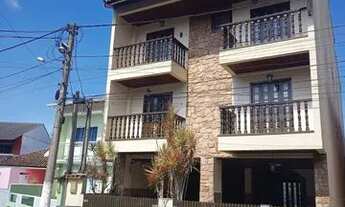 Imagem: Mangaratiba- Ana Paula VENDE Excelente casa