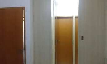 Imagem 5: Casa em condominio