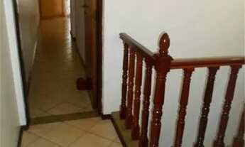 Imagem 16: Casa a venda em Pirituba