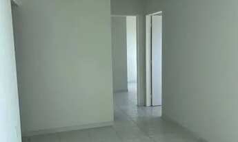 Imagem 4: Alugo apartamento novo com 02 quartos no Luiz gonzaga Caruaru/PE próximo a UNIMED