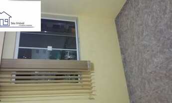 Imagem 7: VENDO 2 QUARTOS , OPORTUNIDADE NO CAMORIM -ESTRADA DOS BANDEIRANTES