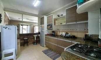 Imagem 7: FEIRÃO DE IMÓVEIS