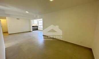 Imagem 2: Ikone: Viva em Luxo e Sofisticação com Vista Privilegiada da Basílica em Aparecida