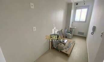 Imagem 5: Apartamento com 2 dormitórios, 69 m² - venda por R$ 596.000,00 ou aluguel por R$ 3.254,80