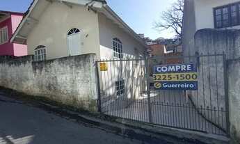 Imagem 3: Excelente casa na Agronômica