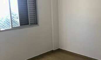 Imagem 5: Apartamento Penha - Excelente Localização - Código 2426