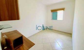 Imagem 7: Casa com 3 dormitórios à venda, 95 m² por R$ 325.000,06 - Condomínio Marbella - Sorocaba/S