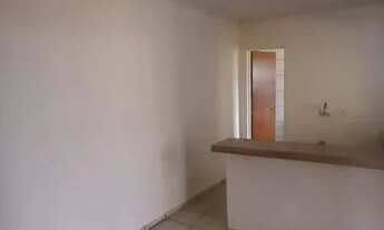 Imagem 3: Apartamento 1 Quarto Centro [243.045