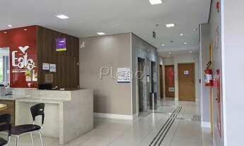 Imagem 3: Apartamento - Centro - Campinas
