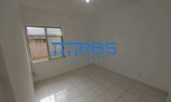 Imagem 3: EXCELENTE CONJUGADO